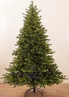 Royal Christmas Royal Vermont Spruce Kunstkerstboom 210 cm