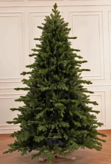Royal Christmas Spitsbergen Kunstkerstboom 150 cm