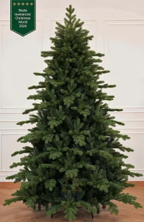 Royal Christmas Spitsbergen Kunstkerstboom 150 cm