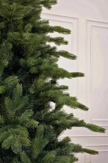 Royal Christmas Spitsbergen Kunstkerstboom 150 cm