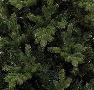 Royal Christmas Spitsbergen Kunstkerstboom 150 cm