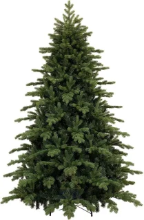 Royal Christmas Spitsbergen Kunstkerstboom 210 cm