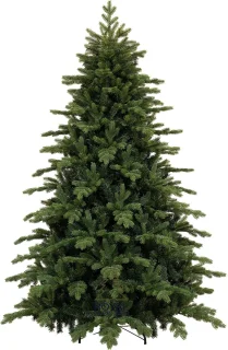 Royal Christmas Spitsbergen Kunstkerstboom 240 cm