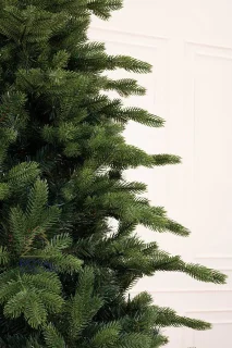Royal Christmas Spitsbergen Kunstkerstboom 240 cm