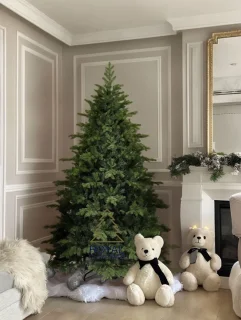Royal Christmas Spitsbergen Kunstkerstboom 240 cm