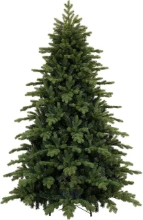 Royal Christmas Spitsbergen Kunstkerstboom 240 cm