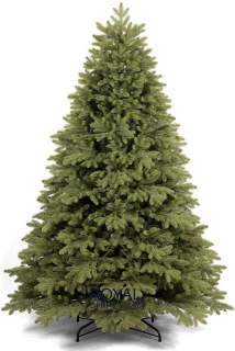 Royal Christmas Vancouver kunstkerstboom 180 cm