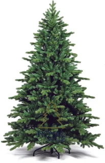 Royal Christmas - Vermont Spruce Kunstkerstboom 180 cm