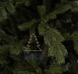 Royal Christmas - Vermont Spruce Kunstkerstboom 180 cm