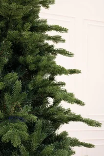 Royal Christmas - Vermont Spruce Kunstkerstboom 180 cm