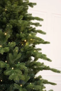 Royal Christmas Vermont Spruce Kunstkerstboom 210 cm