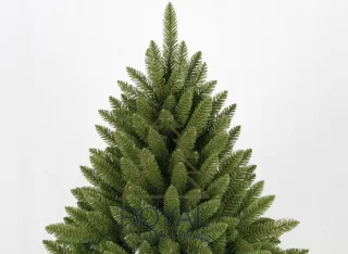 Royal Christmas Washington Kunstkerstboom 180 cm