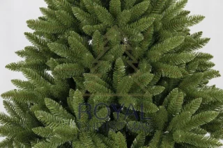 Royal Christmas Washington Kunstkerstboom 180 cm