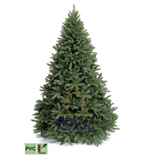 Royal Christmas Washington Kunstkerstboom 180 cm