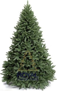 Royal Christmas Washington Kunstkerstboom 180 cm review