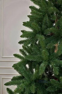 Royal Christmas Washington Kunstkerstboom 210 cm