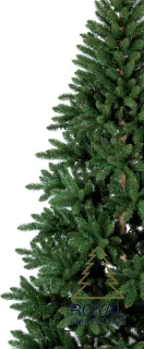 Royal Christmas Washington Kunstkerstboom 210 cm