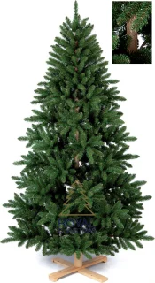 Royal Christmas Washington Kunstkerstboom 210 cm