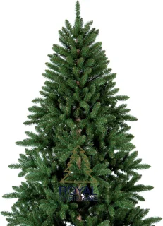 Royal Christmas Washington Kunstkerstboom 210 cm