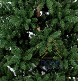 Royal Christmas Washington Kunstkerstboom 210 cm