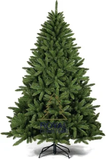 Royal Christmas Washington Kunstkerstboom 240 cm