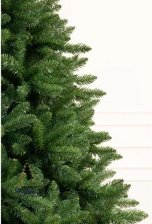 Royal Christmas Washington Kunstkerstboom 240 cm
