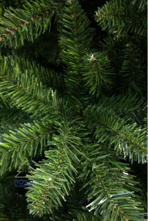 Royal Christmas Washington Kunstkerstboom 240 cm