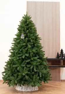 Royal Christmas Washington Kunstkerstboom 240 cm