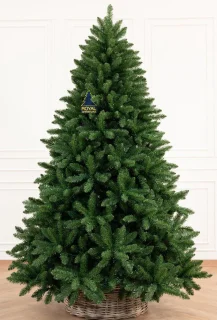Royal Christmas Washington Kunstkerstboom 240 cm