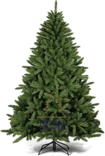 Royal Christmas Washington Kunstkerstboom 240 cm