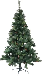 Royal Majestic Spar Kerstboom 180 cm