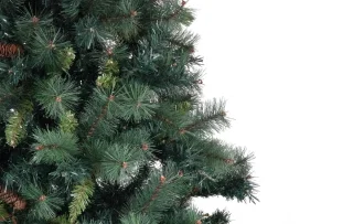 Royal Majestic Spar Kerstboom 180 cm