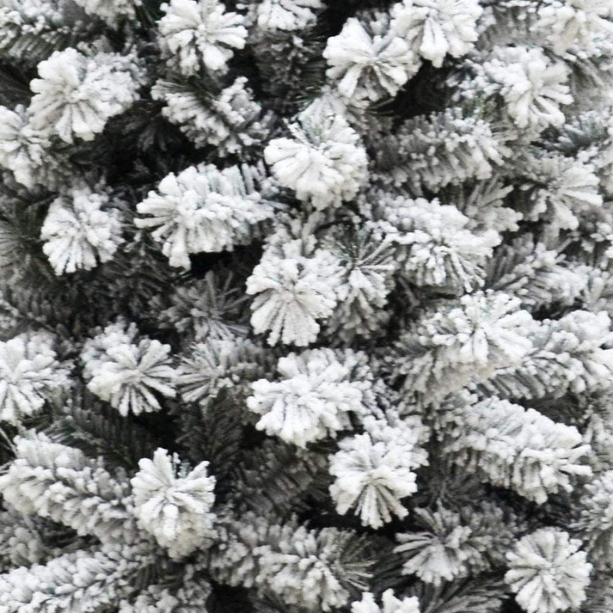 Royal Super Dikke Grenen Kerstboom 240 cm