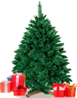 Royal Trees Forest Pine Kunstkerstboom 150 cm