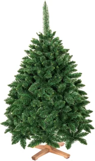 Royal Trees Forest Pine Kunstkerstboom 150 cm