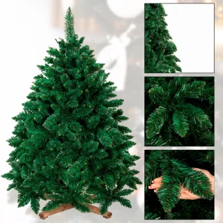 Royal Trees Forest Pine Kunstkerstboom 150 cm