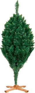 Royal Trees Forest Pine Kunstkerstboom 150 cm