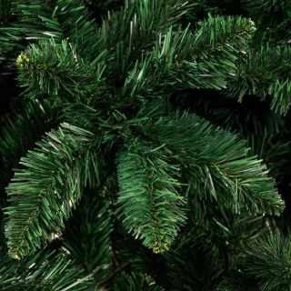Royal Trees Forest Pine Kunstkerstboom 150 cm