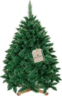 Royal Trees Forest Pine Kunstkerstboom 150 cm