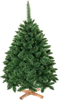 Royal Trees Forest Pine Kunstkerstboom 150 cm