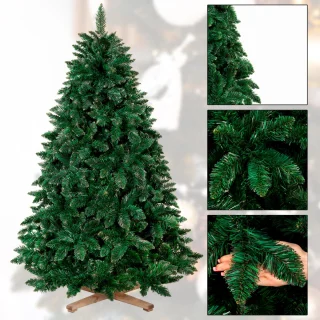 Royal Trees Forest Pine Kunstkerstboom 180 cm