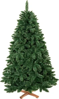 Royal Trees Forest Pine Kunstkerstboom 180 cm