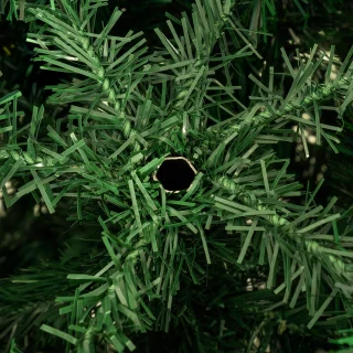 Royal Trees Forest Pine Kunstkerstboom 180 cm