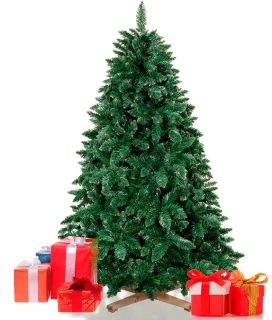 Royal Trees Forest Pine Kunstkerstboom 180 cm