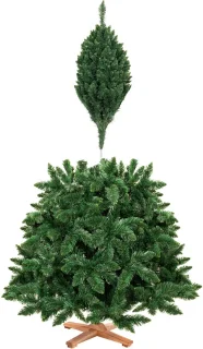 Royal Trees Forest Pine Kunstkerstboom 180 cm