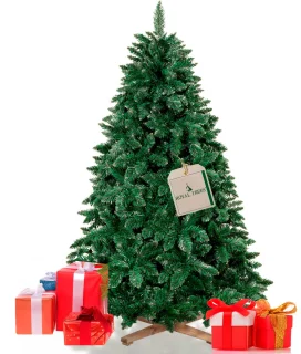 Royal Trees Forest Pine Kunstkerstboom 180 cm