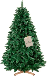 Royal Trees Forest Pine Kunstkerstboom 180 cm