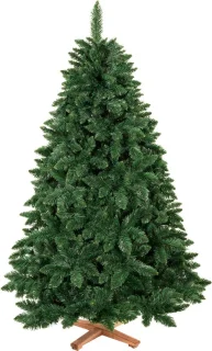 Royal Trees Forest Pine Kunstkerstboom 180 cm