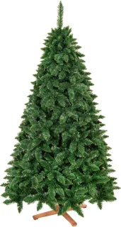 Royal Trees Forest Pine Kunstkerstboom 220 cm