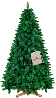 Royal Trees Forest Pine Kunstkerstboom 220 cm